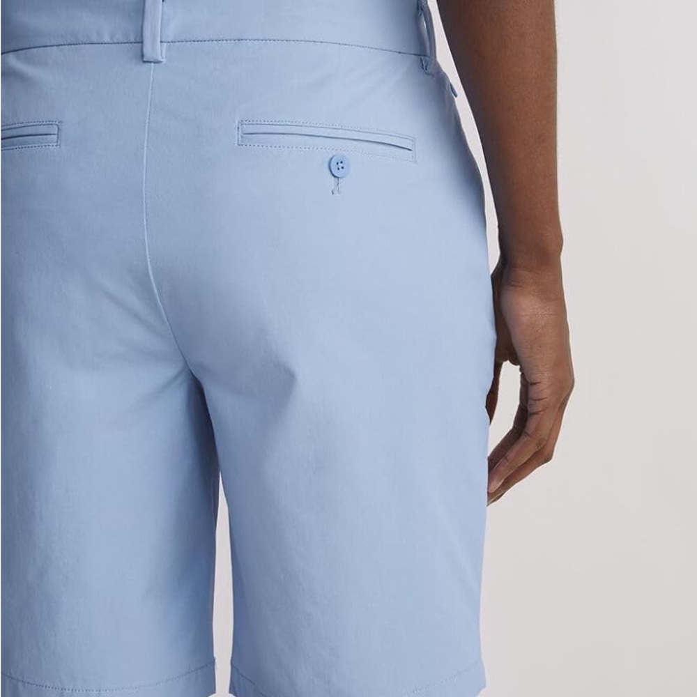 Vineyard Vines On the Go 9 inch